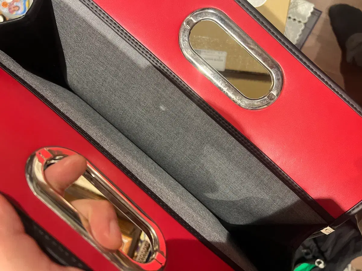 thumbnail-2